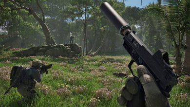 نسخه ویژه بازی پابجی با نام PUBG: Black Budget رونمایی شد