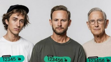 نسل Z بدترین رمزهای عبور را انتخاب می‌کند!