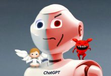 نشت داده در OpenAI؛ آیا کاربران ChatGPT باید نگران باشند؟