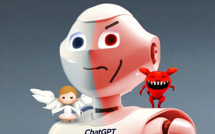 نشت داده در OpenAI؛ آیا کاربران ChatGPT باید نگران باشند؟