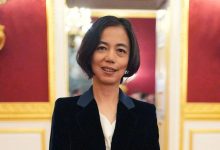 نصیحت «مادرخوانده هوش مصنوعی» به جوانان: در جزئیات غرق نشوید!