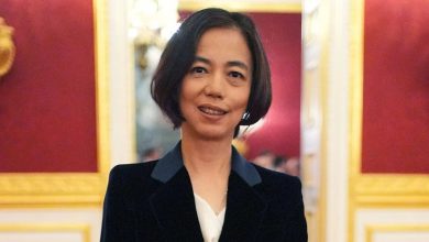 نصیحت «مادرخوانده هوش مصنوعی» به جوانان: در جزئیات غرق نشوید!