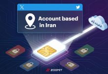 نماینده مجلس از خرید و فروش «سیم کارت سفید» با قیمت «گزاف» خبر داد