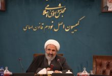 نماینده مجلس: با هدف امن‌تر شدن معاملات، سامانه ثبت آنلاین معاملات خودرو راه‌اندازی می‌شود