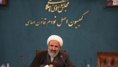 نماینده مجلس: با هدف امنتر شدن معاملات، سامانه ثبت آنلاین معاملات خودرو راهاندازی میشود