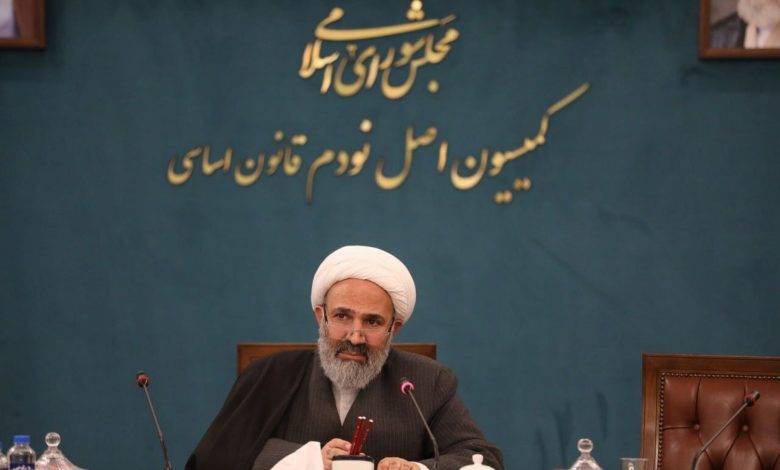 نماینده مجلس: با هدف امنتر شدن معاملات، سامانه ثبت آنلاین معاملات خودرو راهاندازی میشود