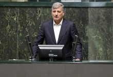 نماینده مجلس در خصوص بحران ناترازی انرژی: با ادامه روند فعلی، هر سال شرایط سخت‌تری خواهیم داشت