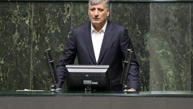 نماینده مجلس در خصوص بحران ناترازی انرژی: با ادامه روند فعلی، هر سال شرایط سخت‌تری خواهیم داشت