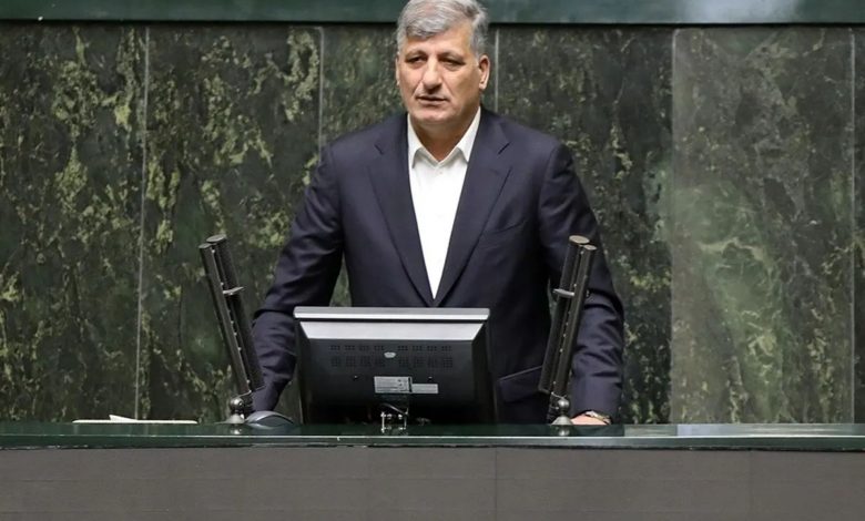 نماینده مجلس در خصوص بحران ناترازی انرژی: با ادامه روند فعلی، هر سال شرایط سختتری خواهیم داشت