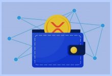 نوبیتکس | مقایسه ریپل و استلار: کدام‌یک برای انتقال‌های بین‌المللی برنده است؟