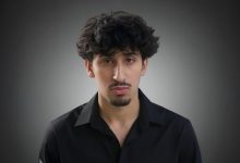 نوجوان ۱۷ ساله‌ای که با روشی هوشمندانه پولدار شد