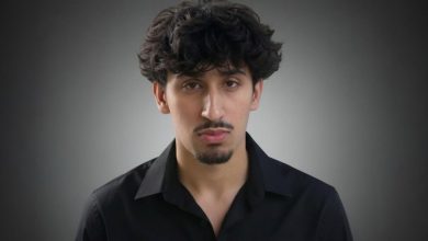 نوجوان ۱۷ ساله‌ای که با روشی هوشمندانه پولدار شد