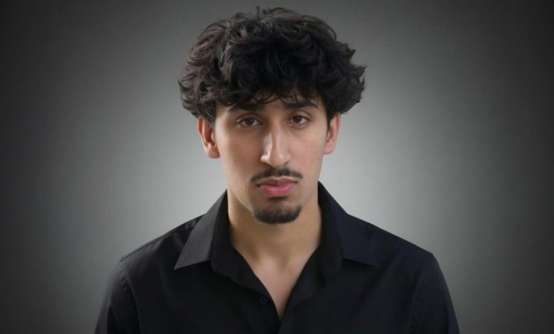 نوجوان ۱۷ ساله‌ای که با روشی هوشمندانه پولدار شد