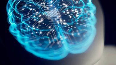 نورون‌های مصنوعی با تقلید شیمی مغز: انقلاب در سخت‌افزار هوش مصنوعی