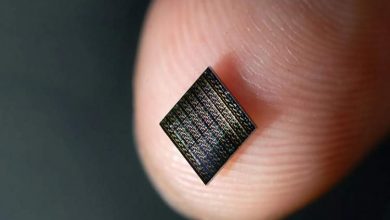 نورونهای مصنوعی واقعی: انقلاب در ساخت تراشههایی شبیه مغز انسان