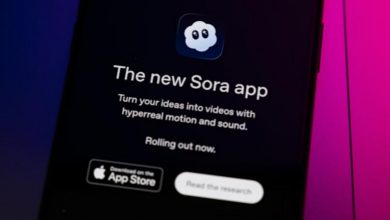 نیم میلیون نصب در یک روز؛ اندرویدی‌ها عاشق این برنامه شده‌اند