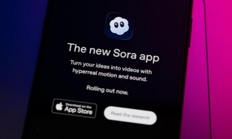 نیم میلیون نصب در یک روز؛ اندرویدیها عاشق این برنامه شدهاند