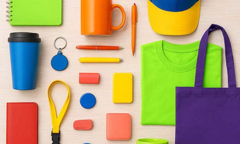 هدایای تبلیغاتی «ابن سینا»