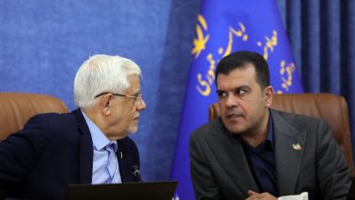 هدف‌گذاری سه‌ساله دولت برای کسب جایگاه اول علم و فناوری در منطقه