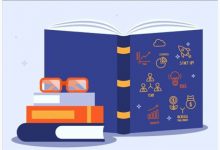 هر آنچه یک نویسنده تازه کار باید درباره چاپ اولین کتاب بداند