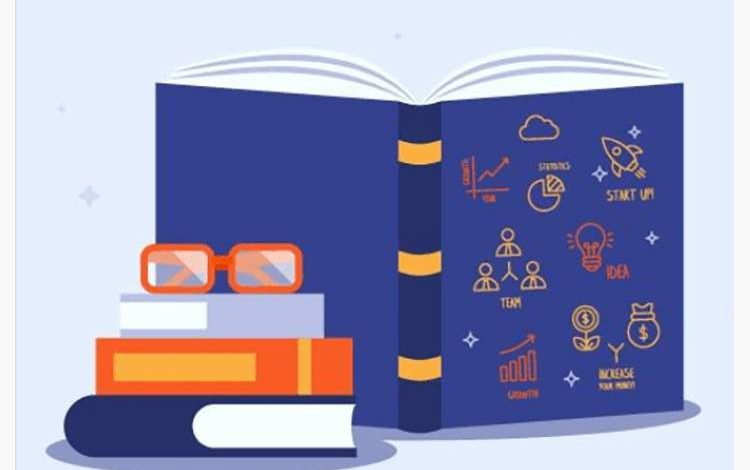 هر آنچه یک نویسنده تازه کار باید درباره چاپ اولین کتاب بداند