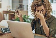 هزینه پنهان شهرنشینی: چگونه کلان‌شهرها به سلامت روان آسیب می‌زنند؟