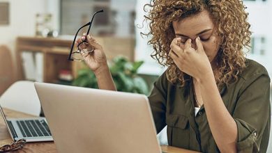 هزینه پنهان شهرنشینی: چگونه کلان‌شهرها به سلامت روان آسیب می‌زنند؟