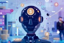 هزینه پنهان هجوم سرمایه به هوش مصنوعی