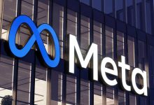 هشدار آمریکا به اینستاگرام: با کلاهبرداری مقابله نکنید، جریمه می‌شوید