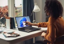 هشدار مایکروسافت: آسیب‌پذیری جدید ویندوز میلیون‌ها کاربر را تهدید می‌کند