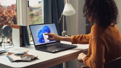 هشدار مایکروسافت: آسیب‌پذیری جدید ویندوز میلیون‌ها کاربر را تهدید می‌کند