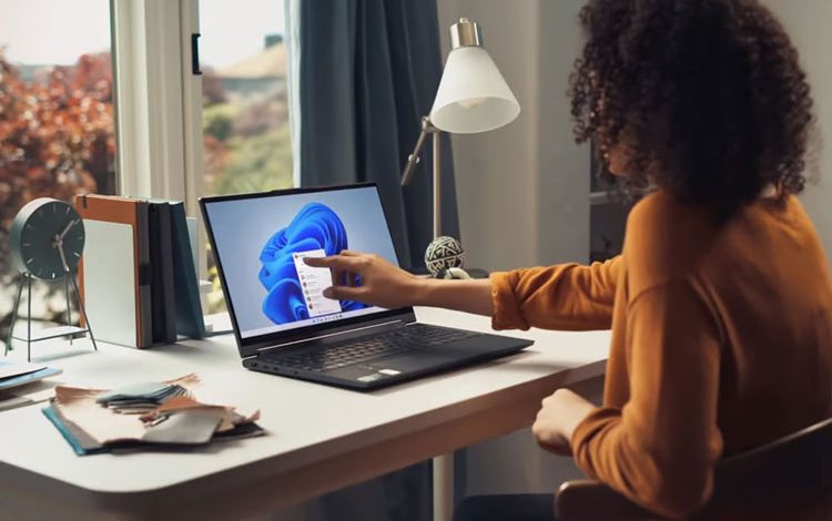 هشدار مایکروسافت: آسیبپذیری جدید ویندوز میلیونها کاربر را تهدید میکند