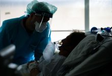 هشدار نماینده مجلس درباره جهش ۴۰۰ درصدی دارو؛ مطالبه برای یکپارچه‌سازی بیمه‌ها