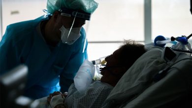 هشدار نماینده مجلس درباره جهش ۴۰۰ درصدی دارو؛ مطالبه برای یکپارچهسازی بیمهها