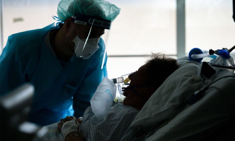 هشدار نماینده مجلس درباره جهش ۴۰۰ درصدی دارو؛ مطالبه برای یکپارچهسازی بیمهها