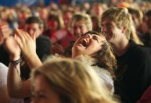 هشدار پزشکی: خنده غیرعادی نشانه چه بیماری‌های خطرناکی است؟