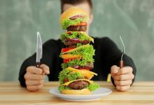 هشدار پژوهشگران: غذاهای فوق‌فرآوری‌شده مغز شما را هدف می‌گیرند