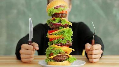 هشدار پژوهشگران: غذاهای فوق‌فرآوری‌شده مغز شما را هدف می‌گیرند