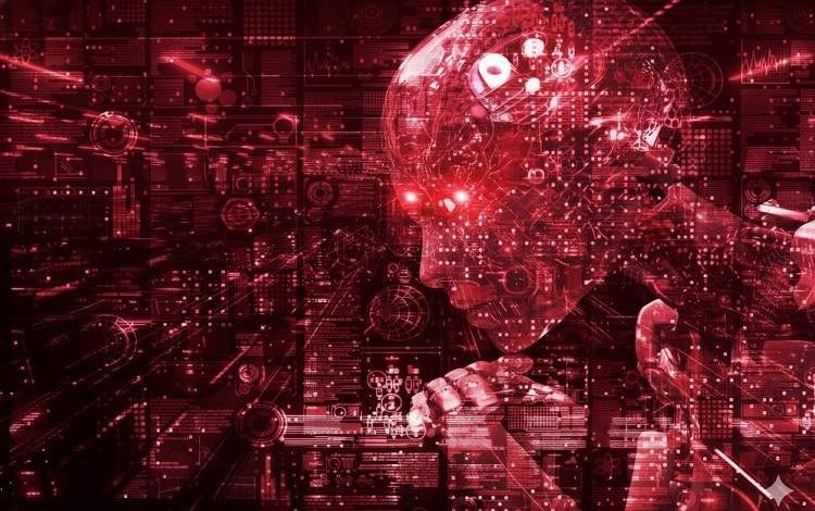 هشدار پژوهشگران: هوش مصنوعی دارد یاد میگیرد که خودخواه باشد!