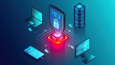 هشدار گوگل به مردم: فریب این کلاهبرداری VPN را نخورید؟