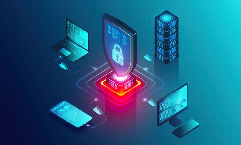 هشدار گوگل به مردم: فریب این کلاهبرداری VPN را نخورید؟