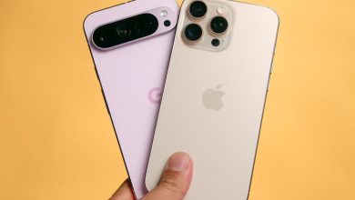 هفت قابلیت اندروید که آیفون‌ها را در تجربه کاربری شرمنده می‌کند!