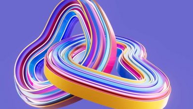 همکاری پرپلکسیتی و Getty Images برای دسترسی قانونی به تصاویر