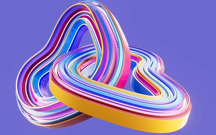 همکاری پرپلکسیتی و Getty Images برای دسترسی قانونی به تصاویر