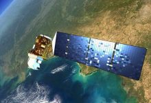 هند سنگین‌ترین ماهواره خود را به فضا پرتاب می‌کند