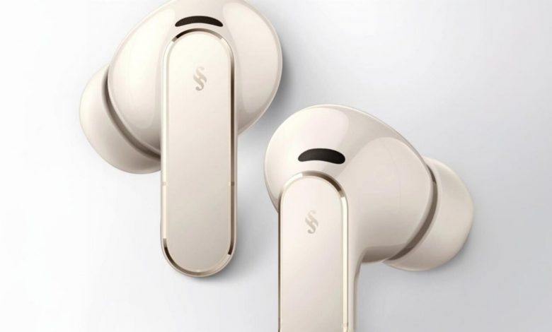 هندزفری حرفه‌ای ۲۰۲۵ هواوی با قابلیت‌های جذاب از راه رسید