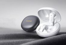 هندزفری پشت‌باز وان‌مور با قیمت منطقی و طراحی جذاب رونمایی شد