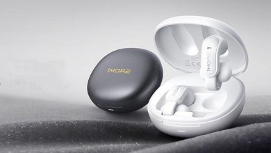 هندزفری پشت‌باز وان‌مور با قیمت منطقی و طراحی جذاب رونمایی شد