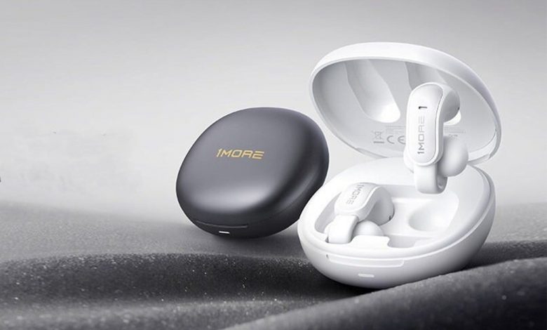 هندزفری پشتباز وانمور با قیمت منطقی و طراحی جذاب رونمایی شد