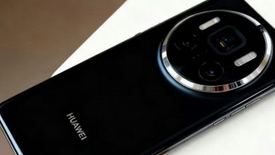 هواوی رقیب آیفون ۱۷ پرو مکس را با یک ویژگی خلاقانه می‌سازد